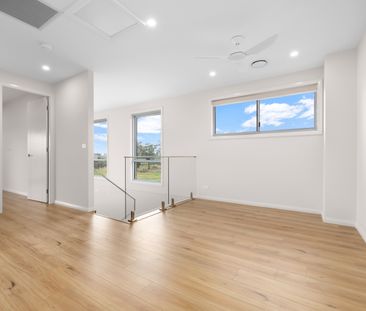 98 Box Road, Box Hill NSW 2765 - House For Rent | Domain - Photo 6