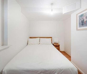 Sherwood Place, Headington, OX3 - Photo 2