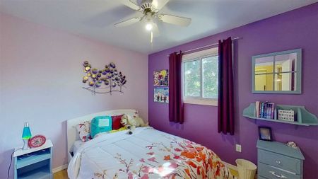 For Lease - 30 Goldring Drive Unit# MAIN, Whitby, Ontario - Photo 5