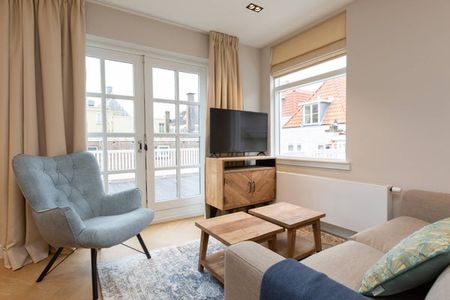 Molenstraat 5E, 2513BH Den Haag - Foto 4