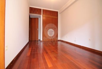 Apartamento T3