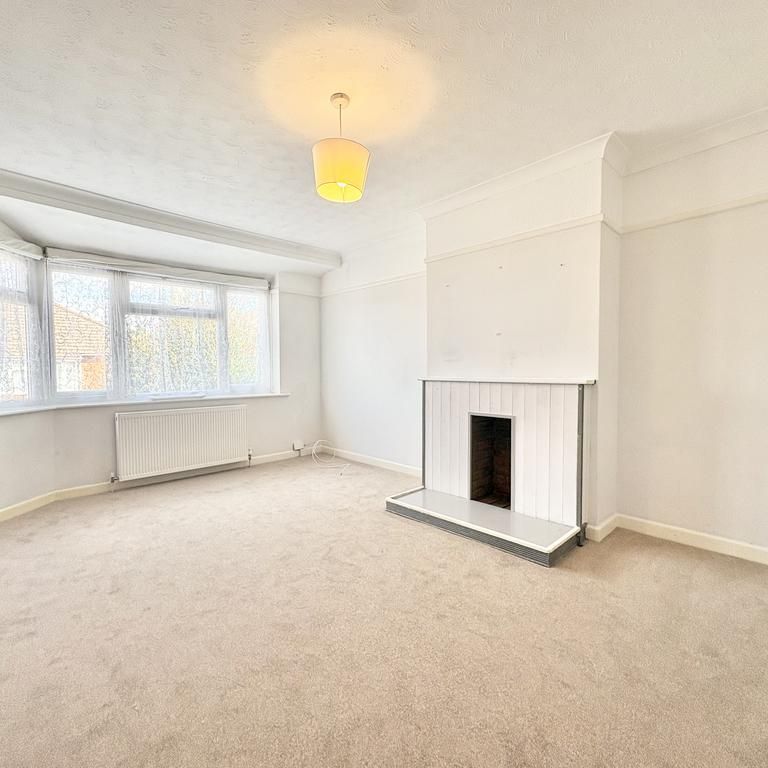 2 bedroom detached house to rent - Photo 1