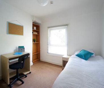 3 Bryn Teg Terrace - Photo 1