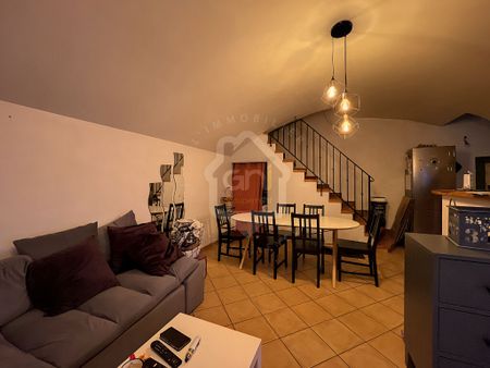 Maison de village 4 pièces 89 m2, - Photo 4