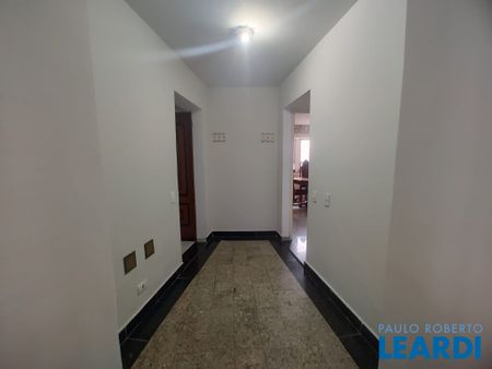 Cobertura - Photo 2