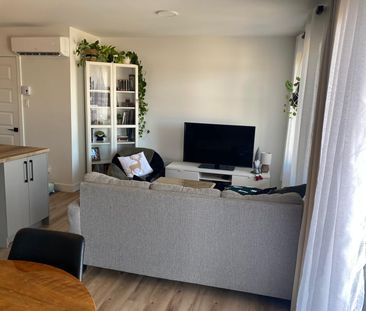Appartement 4 1/2 à louer à Trois-Rivières (Andante) - Photo 5