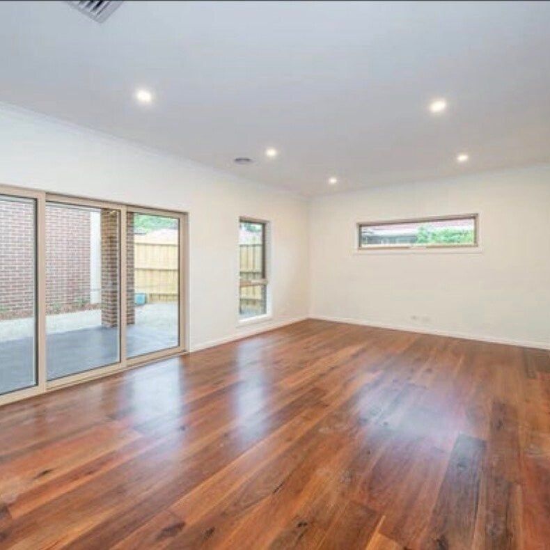 Ferntree Gully - Photo 1