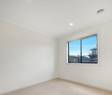 Spacious and Well-Appointed 4 Bedroom Family Home with Multiple Liv... - Photo 5