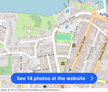 4 bedroom semi-detached house for rent - Photo 1