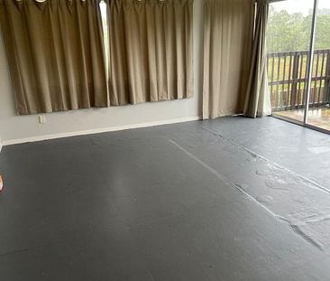 Pet Friendly Large Farmhouse in Old Whenuapai - Photo 6