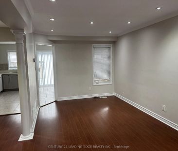 7610 Black Walnut Trail - Photo 1