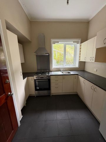 105A Te Anau Road, Hataitai - Photo 5