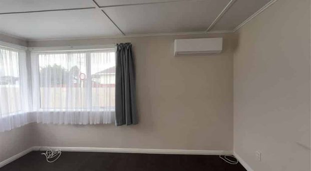 Warm, Modern 3-Bedroom Home - Taupiri - Photo 1