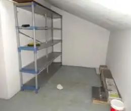 Piso de alquiler en Ceares - Photo 5