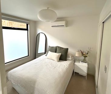 3/129 Lower Dandenong Road, Mentone VIC 3194 - Townhouse For Rent |... - Photo 5