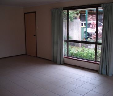 3/28 Gardiners Place, Southport QLD 4215 - Apartment For Rent | Domain - Photo 5