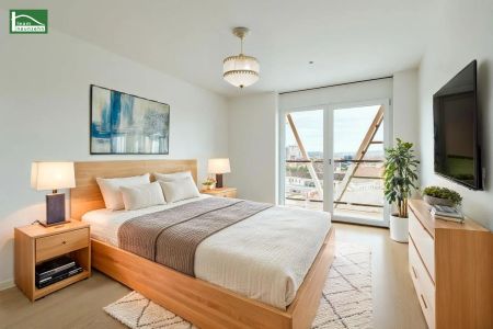 LEVEL GRAZ – Lebensgefühl auf höchstem Niveau - Photo 5