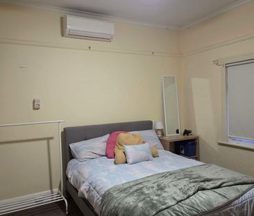 Fullarton - Photo 4