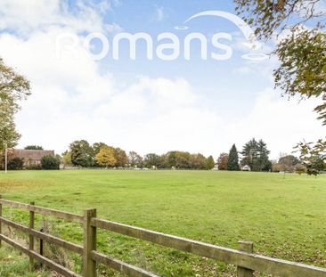 studio to rent - Photo 6