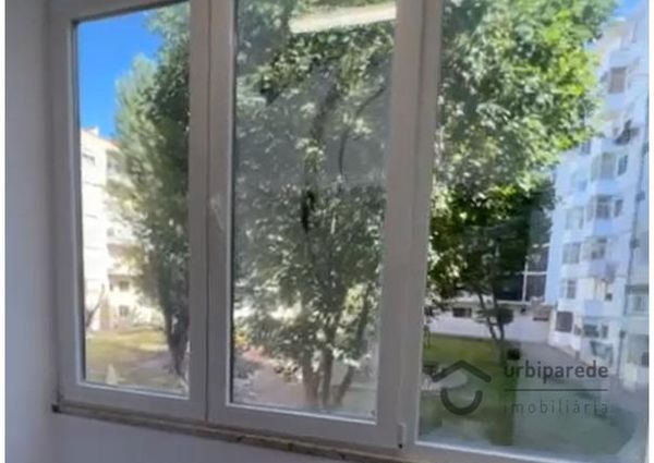 Apartamento T2 em Lisboa