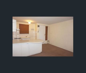 Quiet Churchlands Convenience - Photo 3