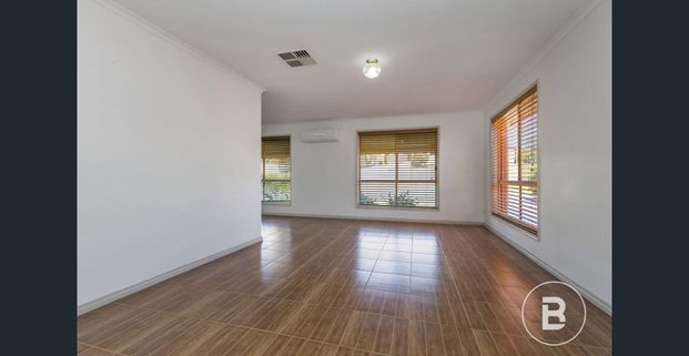 Low-Maintenance Living with Large Powered Shed - Photo 1