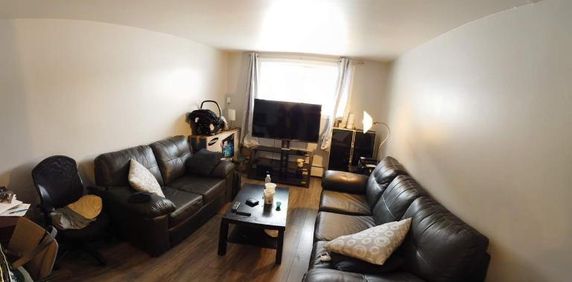 1 CH - 1 SDB - Québec - $955 /mo - Photo 2