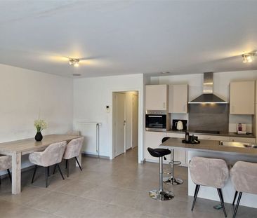 Appartement - Photo 3