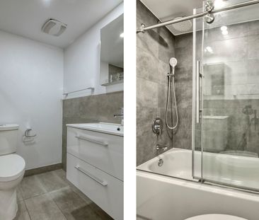 1975 Maisonneuve Blvd West - Photo 5