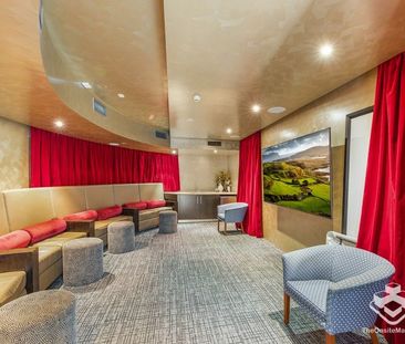 Resort Style 2-bedroom West End - Photo 6