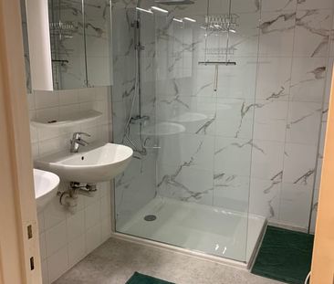 Appartement te huur - Photo 6