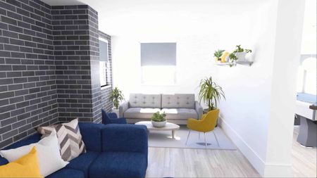 Premium Ensuite - Photo 3