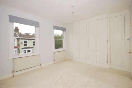 Darrell Road, London, SE22 - Photo 5