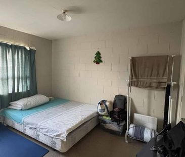 Flat in Whitiora - Photo 2