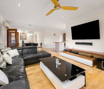 STYLISH HOME IN SOUGHT AFTER AREA!!! - Photo 1