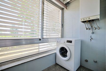 Apartamento T2 em Porto - Photo 3