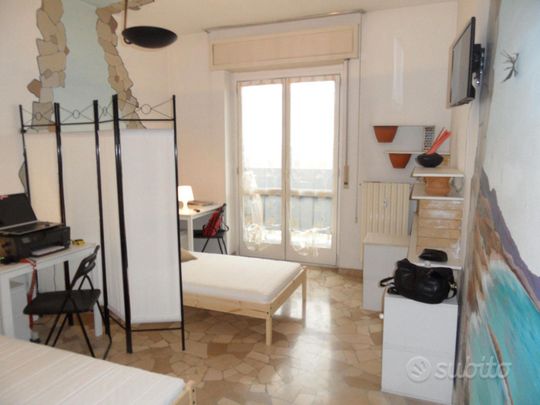 1 POSTO LETTO RAGAZZA COMODO MM3 E FNM - Photo 1