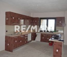 Διαμέρισμα για ενοικίαση - Βασιλικά, - Photo 3