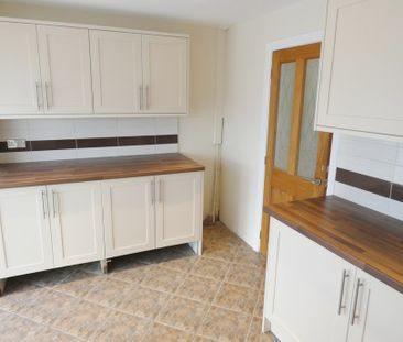Broadwood Drive, Preston - Photo 2