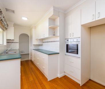 3 BEDROOM HOME IN SOUTH SHEPPARTON! - Photo 5