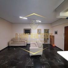 Διαμέρισμα για ενοικίαση - Νέα Σμύρνη - Φωτογραφία 1
