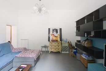 Casa indipendente in affitto