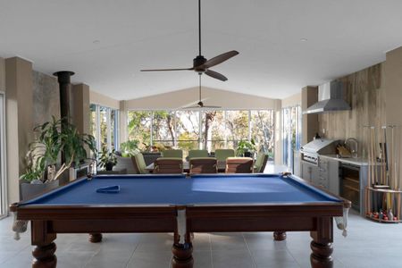 Executive Residence with Tranquil Views - Photo 5
