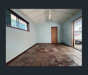 Granny Flat In Quite And Convenient Location - Photo 5