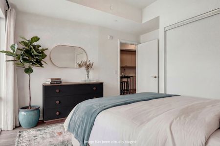 For Lease - 51 Clarington Boulevard Unit# 329, Clarington, Ontario - Photo 5