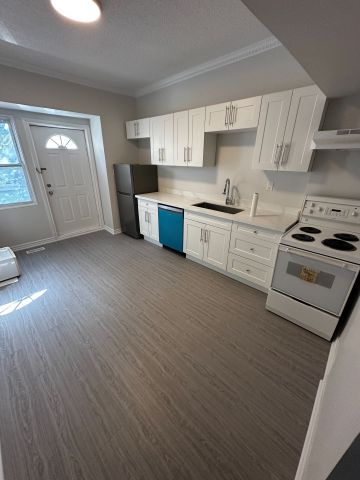 For Lease - 25 Howard Street Unit# APT 2 (Rm A), Toronto, Ontario - Photo 5