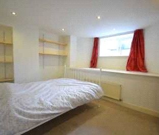 130a Barlow Moor Road, Didsbury, M20 2PU - Photo 6