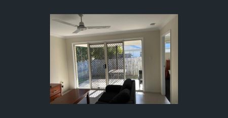 Fully Furnished Duplex in Quiet Location - Photo 2