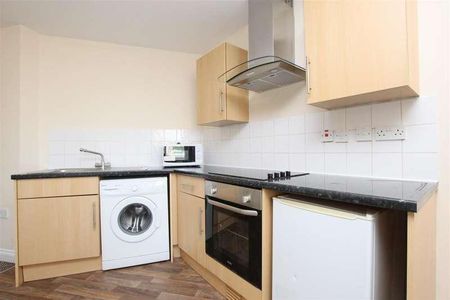 St. Stephens Street, Bristol, BS1 - Photo 2