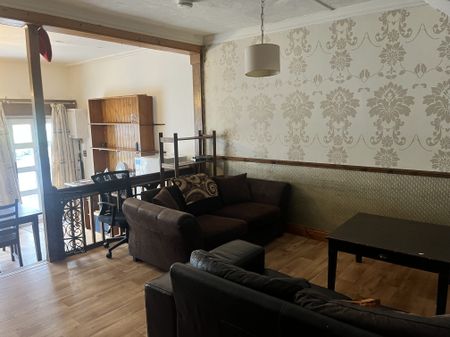 Lewes Road, Brighton - Photo 2